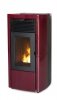 Piec na pellet MCZ- Star 8 kW